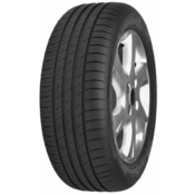 GOODYEAR letnja guma 195 / 55 R16 87H EFFICIENTGRIP PERFORMANCE