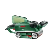 BOSCH PBS 75 A Tracna brusilica, 06032A1000
