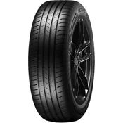Vredestein Ultrac ( 235/55 R18 100V sa zaA?štitom za felgeleiste (FSL) )