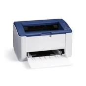 Xerox Štampac Phaser 3020V-B WIFI, 100N02947K4A