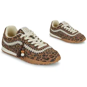 Armistice CLEA SNEAKER W Kostanjeva