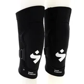 Sweet Protection Guard Pro Ščitniki za kolena