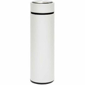 PIGO Termovka 500ml aspen - bela