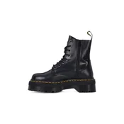 Dr. Martens  Polškornji Jadon  Črna