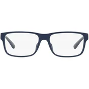 Polo Naocare PH 2237U 5620