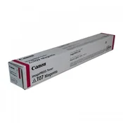 toner Canon T07 Magenta/Original