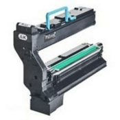 Kompatibilen toner za Konica Minolta MC5430 (1710582-001), črn