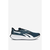 Športna obutev Reebok ENERGEN TECH PLUS 100025751 Mornarsko modra