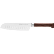 Opinel Santoku nož Les Forges 1890