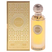 Anfar Sand PAR U 100 ml