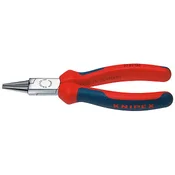 OKROGLE KLEŠČE KNIPEX 2205