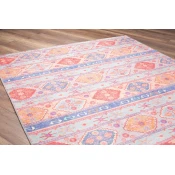 Conceptum Hypnose tepih Soul -AL 150, 150x230 cm, šareni
