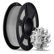 Anycubic PLA Filament 1000g Grey