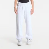 Superge Sporty & Rich Signature NY Sweatpant UNISEX Heather Gray S