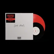 Marcus Mumford - (Self-Titled) (Limited Edition) (2 LP)