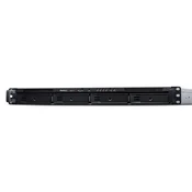 NAS Synology RS822+ 1U 4Bay AMD Ryzen V1500B