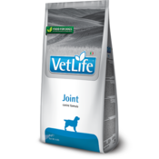 FARMINA hrana za pse Vet Life Joint, 2kg