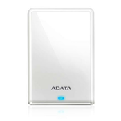 ADATA 2.5 HDD USB 3.1 2TB HV620S zunanji  trdi disk, črn