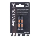 WTB Ventil Presta 34 mm Tubeless Ventili