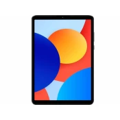 Tablet XIAOMI Redmi Pad SE 8.7/OC2.0GHz/4GB/128GB/WiFi/8MP/Android/siva