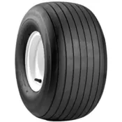 Carlisle Straight Rib ( 15x6.00-6 TL NHS )