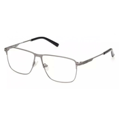 Harley-Davidson Naocare HD 0917 009