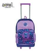 S-COOL Ranac trolley 45*32*16/5cm sc3039