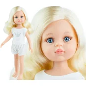 shumee Čudovita španska punčka paola reina 32 cm 13215