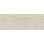 Apollo Light 30x80