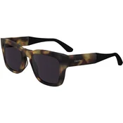 Calvin Klein CK23539S 281