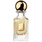 Kilian Paris The Narcotics Good girl gone bad, Eau de Parfum Ženski parfemi - Eau de Parfum