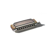 Hohner Chromonica 260/40 G