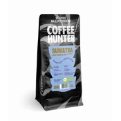 shumee Organska kava Sumatra Gayo Mandheling kavna zrna 3 x 1 kg