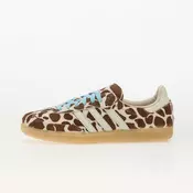 Ženske superge Adidas Originals z leopardjim vzorcem
