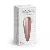 Satisfyer 1 next