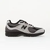 Sneakers New Balance 2002 Grey Matter/ Castlerock EUR 41.5