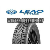 Leao Winter Defender HP 155/80 R13 79T