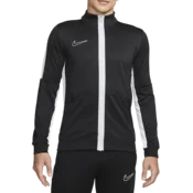 Nike Jakna M NK DF ACD23 TRK JKT K