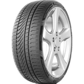PETLAS zimska pnevmatika 225/40R18 92V SNOWMASTER 2 SPORT