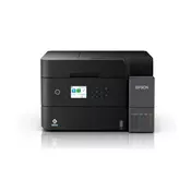 L6370 EcoTank ITS wireless multifunkcijski inkjet štampac