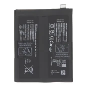 Baterija za OnePlus 13, BLPB09, 6000 mAh