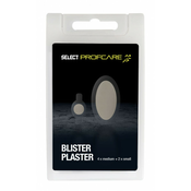 Blister obliž Select