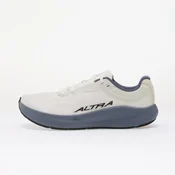 Sneakers Altra M Torin 9 White/ Black/ Flint Stone EUR 45