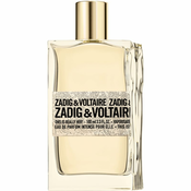 Zadig & Voltaire This is Really her! parfemska voda za žene 100 ml