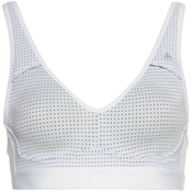 Modrček Odlo Sport bra PERFORMANCE HIGH