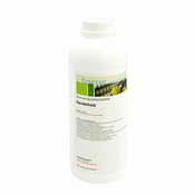 Finesse Finesse, Esenca za savne, koncentrat, sandalovina, 1000 ml
