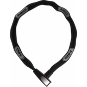 Abus 8807K Steel-O-Chain veriga 85 cm
