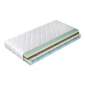 Madrac NK313, Velicine: 90x200