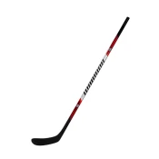 Kompozitna hokejska palica Warrior Rise Youth W03 Backstrom z desno roko navzdol, fleksibilnost 20