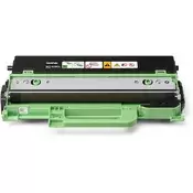 Kutija za otpadni toner Brother - WT-229CL, zelena